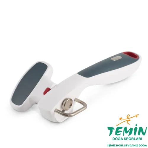 Temin Doğa Sporları - Orijinal Av, Outdoor, Bıçak, Optik ve PCP Ürünleri