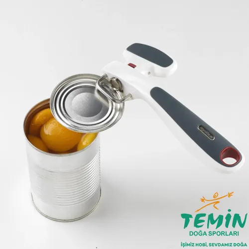 Temin Doğa Sporları - Orijinal Av, Outdoor, Bıçak, Optik ve PCP Ürünleri