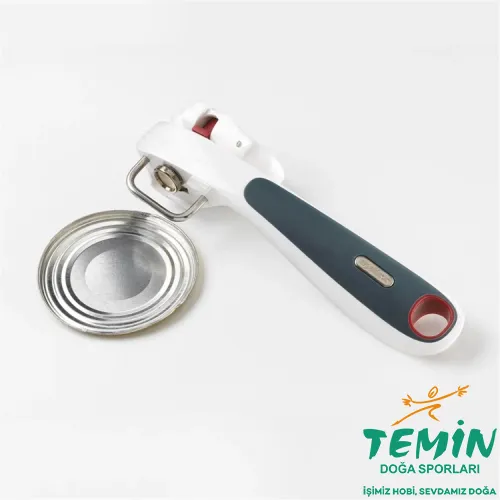 Temin Doğa Sporları - Orijinal Av, Outdoor, Bıçak, Optik ve PCP Ürünleri