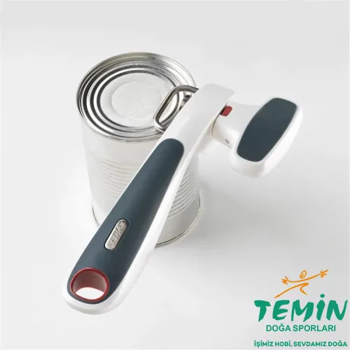 Temin Doğa Sporları - Orijinal Av, Outdoor, Bıçak, Optik ve PCP Ürünleri