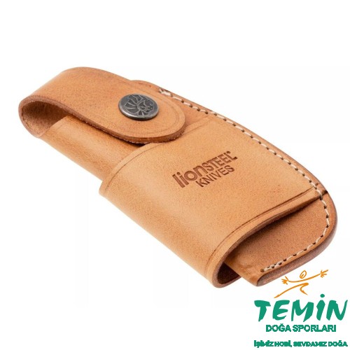 Temin Doğa Sporları - Orijinal Av, Outdoor, Bıçak, Optik ve PCP Ürünleri