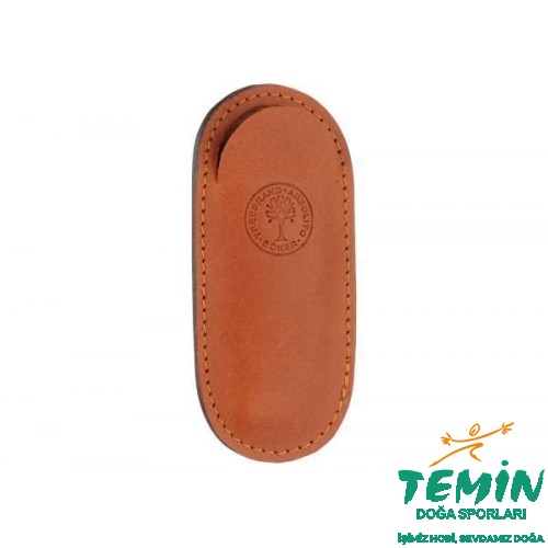 Temin Doğa Sporları - Orijinal Av, Outdoor, Bıçak, Optik ve PCP Ürünleri