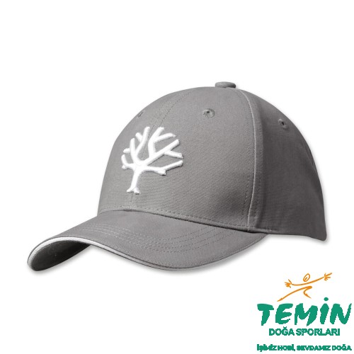 Temin Doğa Sporları - Orijinal Av, Outdoor, Bıçak, Optik ve PCP Ürünleri