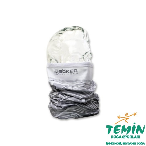 Temin Doğa Sporları - Orijinal Av, Outdoor, Bıçak, Optik ve PCP Ürünleri