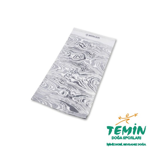 Temin Doğa Sporları - Orijinal Av, Outdoor, Bıçak, Optik ve PCP Ürünleri