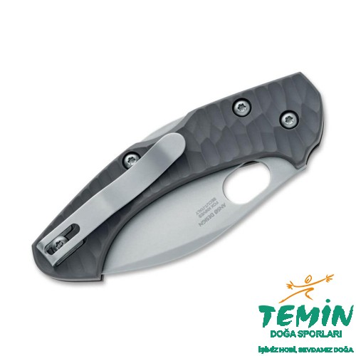 Temin Doğa Sporları - Orijinal Av, Outdoor, Bıçak, Optik ve PCP Ürünleri