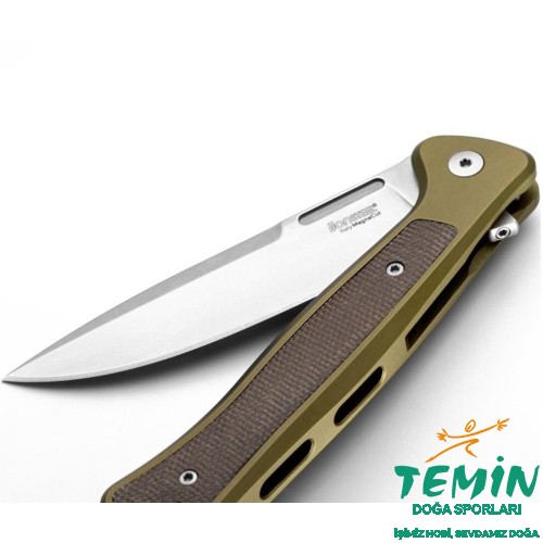 Temin Doğa Sporları - Orijinal Av, Outdoor, Bıçak, Optik ve PCP Ürünleri