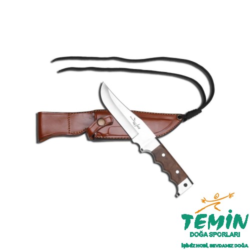 Temin Doğa Sporları - Orijinal Av, Outdoor, Bıçak, Optik ve PCP Ürünleri