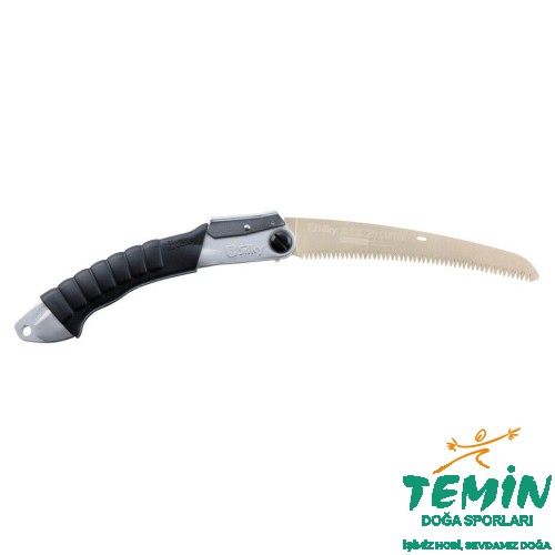 Temin Doğa Sporları - Orijinal Av, Outdoor, Bıçak, Optik ve PCP Ürünleri