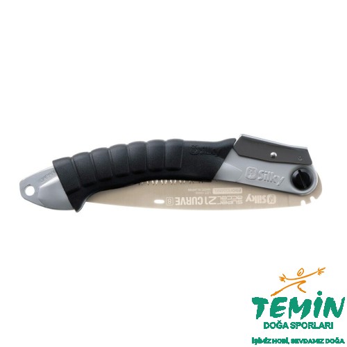 Temin Doğa Sporları - Orijinal Av, Outdoor, Bıçak, Optik ve PCP Ürünleri