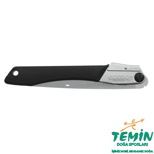 Temin Doğa Sporları - Orijinal Av, Outdoor, Bıçak, Optik ve PCP Ürünleri