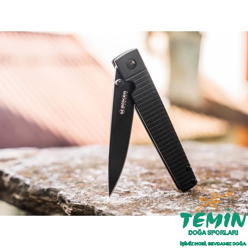 Temin Doğa Sporları - Orijinal Av, Outdoor, Bıçak, Optik ve PCP Ürünleri