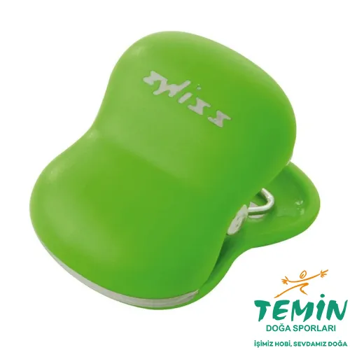 Temin Doğa Sporları - Orijinal Av, Outdoor, Bıçak, Optik ve PCP Ürünleri