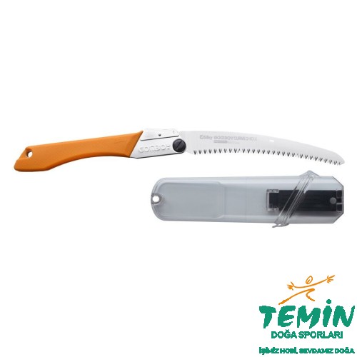 Temin Doğa Sporları - Orijinal Av, Outdoor, Bıçak, Optik ve PCP Ürünleri