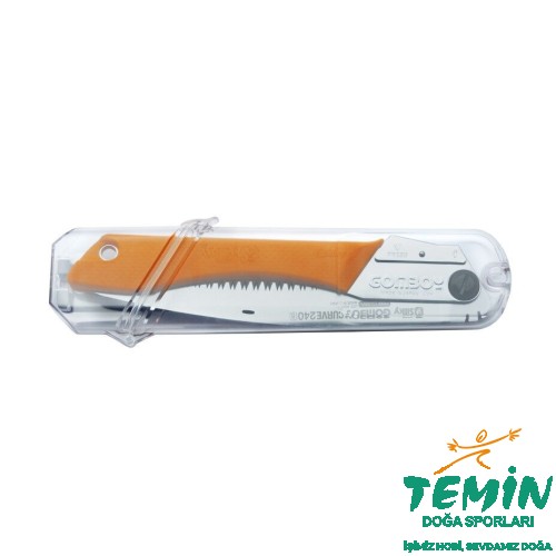 Temin Doğa Sporları - Orijinal Av, Outdoor, Bıçak, Optik ve PCP Ürünleri