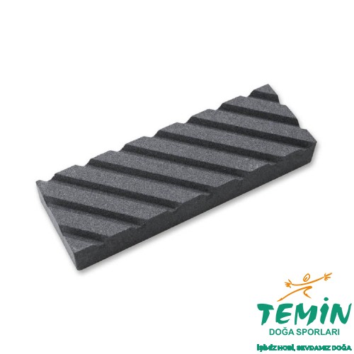 Temin Doğa Sporları - Orijinal Av, Outdoor, Bıçak, Optik ve PCP Ürünleri