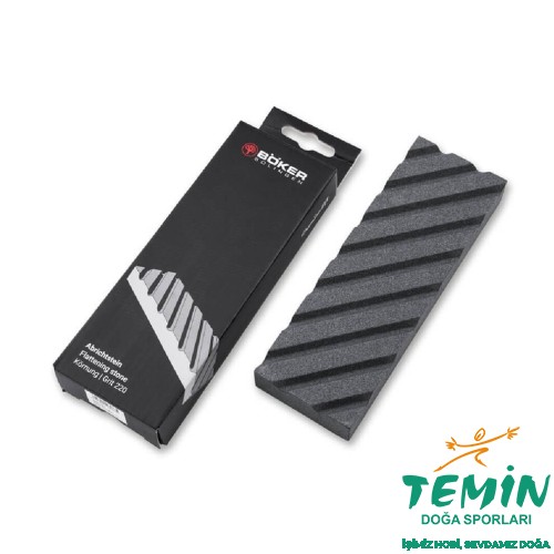 Temin Doğa Sporları - Orijinal Av, Outdoor, Bıçak, Optik ve PCP Ürünleri