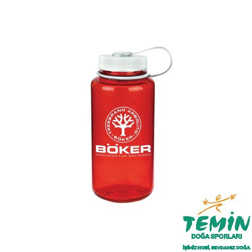 Temin Doğa Sporları - Orijinal Av, Outdoor, Bıçak, Optik ve PCP Ürünleri
