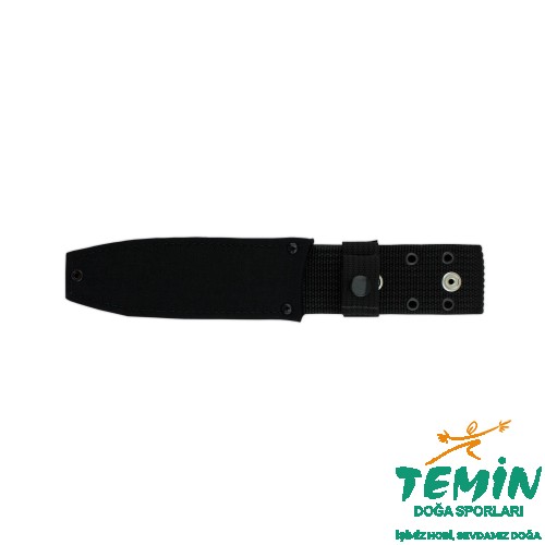 Temin Doğa Sporları - Orijinal Av, Outdoor, Bıçak, Optik ve PCP Ürünleri