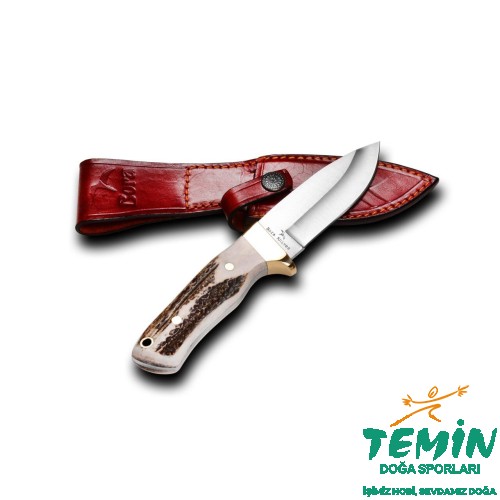 Temin Doğa Sporları - Orijinal Av, Outdoor, Bıçak, Optik ve PCP Ürünleri