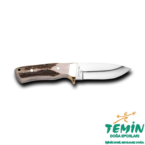 Temin Doğa Sporları - Orijinal Av, Outdoor, Bıçak, Optik ve PCP Ürünleri