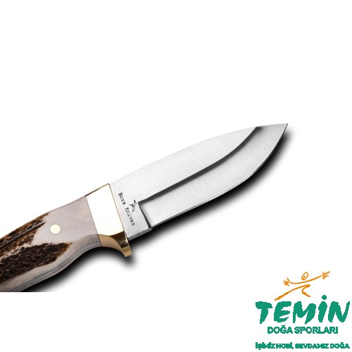 Temin Doğa Sporları - Orijinal Av, Outdoor, Bıçak, Optik ve PCP Ürünleri