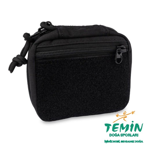 Temin Doğa Sporları - Orijinal Av, Outdoor, Bıçak, Optik ve PCP Ürünleri