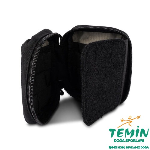 Temin Doğa Sporları - Orijinal Av, Outdoor, Bıçak, Optik ve PCP Ürünleri