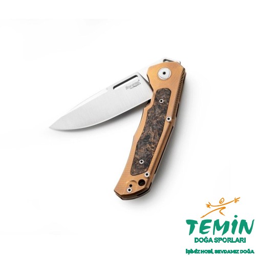 Temin Doğa Sporları - Orijinal Av, Outdoor, Bıçak, Optik ve PCP Ürünleri