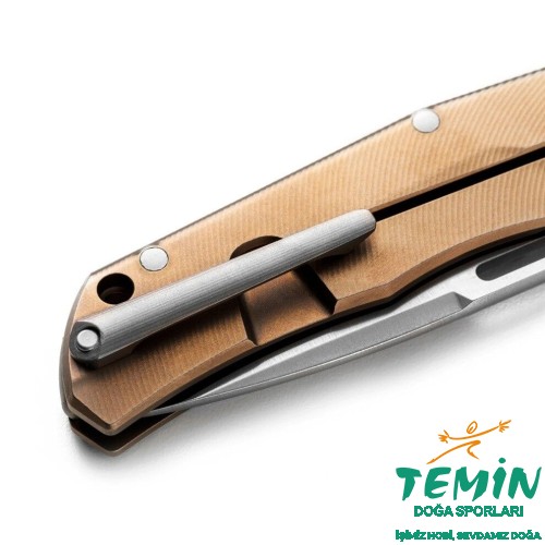 Temin Doğa Sporları - Orijinal Av, Outdoor, Bıçak, Optik ve PCP Ürünleri