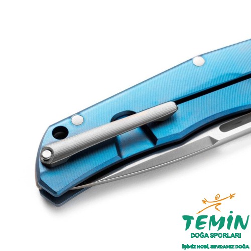 Temin Doğa Sporları - Orijinal Av, Outdoor, Bıçak, Optik ve PCP Ürünleri