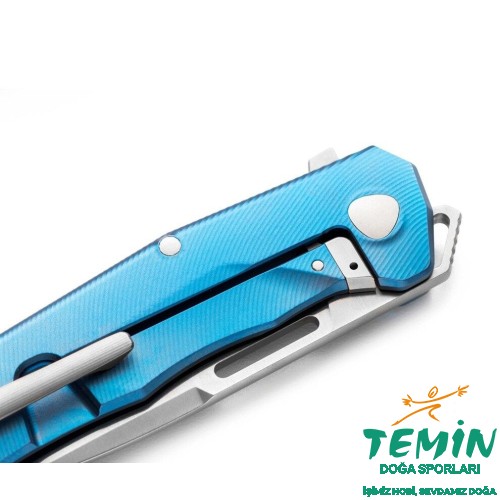 Temin Doğa Sporları - Orijinal Av, Outdoor, Bıçak, Optik ve PCP Ürünleri