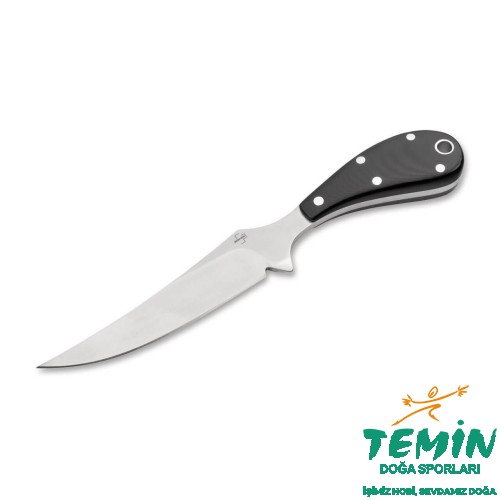 Temin Doğa Sporları - Orijinal Av, Outdoor, Bıçak, Optik ve PCP Ürünleri