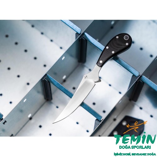 Temin Doğa Sporları - Orijinal Av, Outdoor, Bıçak, Optik ve PCP Ürünleri