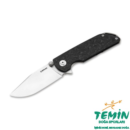 Temin Doğa Sporları - Orijinal Av, Outdoor, Bıçak, Optik ve PCP Ürünleri