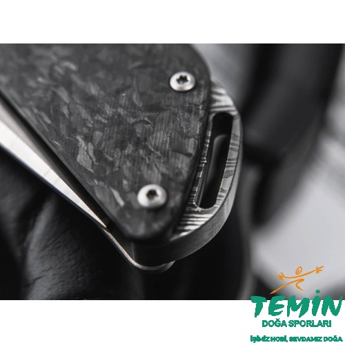 Temin Doğa Sporları - Orijinal Av, Outdoor, Bıçak, Optik ve PCP Ürünleri