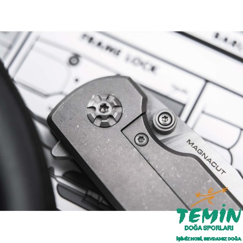 Temin Doğa Sporları - Orijinal Av, Outdoor, Bıçak, Optik ve PCP Ürünleri