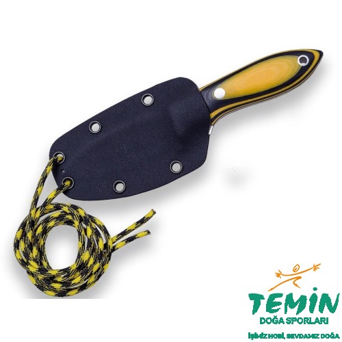 Temin Doğa Sporları - Orijinal Av, Outdoor, Bıçak, Optik ve PCP Ürünleri