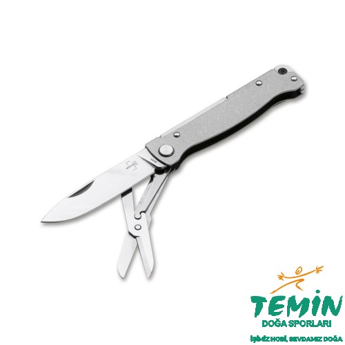 Temin Doğa Sporları - Orijinal Av, Outdoor, Bıçak, Optik ve PCP Ürünleri