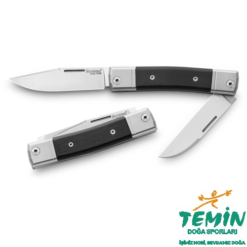 Temin Doğa Sporları - Orijinal Av, Outdoor, Bıçak, Optik ve PCP Ürünleri