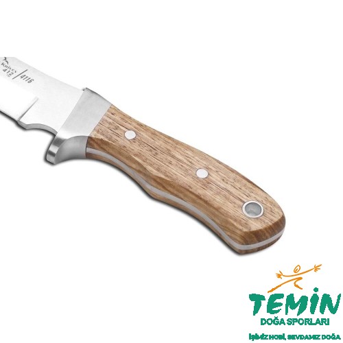 Temin Doğa Sporları - Orijinal Av, Outdoor, Bıçak, Optik ve PCP Ürünleri