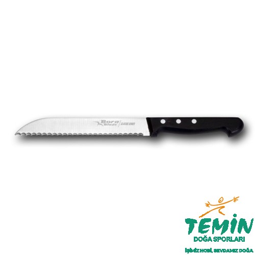 Temin Doğa Sporları - Orijinal Av, Outdoor, Bıçak, Optik ve PCP Ürünleri