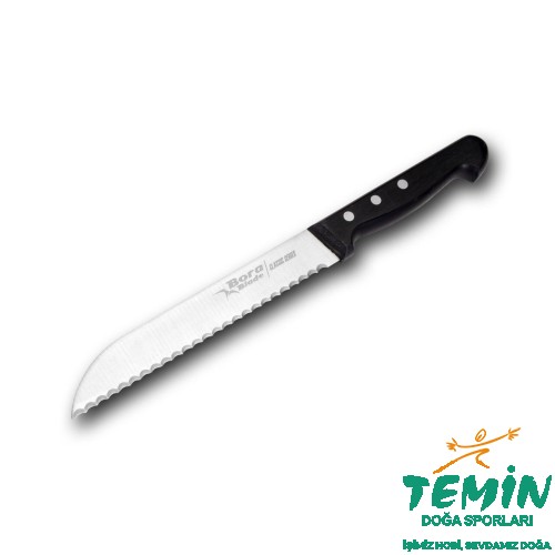 Temin Doğa Sporları - Orijinal Av, Outdoor, Bıçak, Optik ve PCP Ürünleri