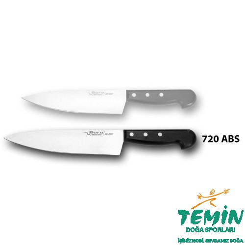 Temin Doğa Sporları - Orijinal Av, Outdoor, Bıçak, Optik ve PCP Ürünleri