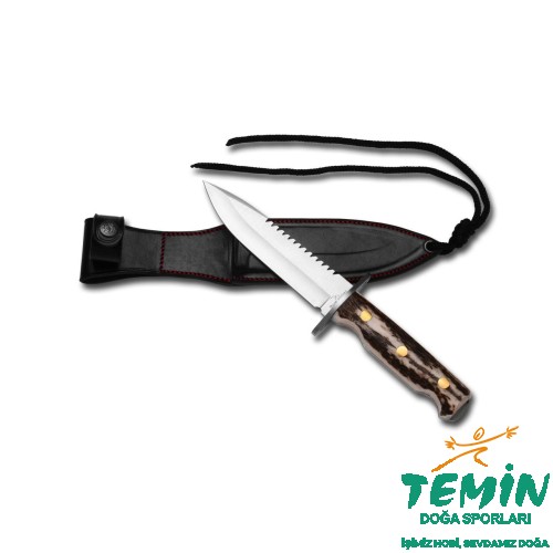Temin Doğa Sporları - Orijinal Av, Outdoor, Bıçak, Optik ve PCP Ürünleri