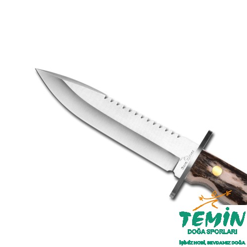 Temin Doğa Sporları - Orijinal Av, Outdoor, Bıçak, Optik ve PCP Ürünleri