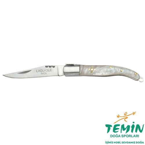 Temin Doğa Sporları - Orijinal Av, Outdoor, Bıçak, Optik ve PCP Ürünleri