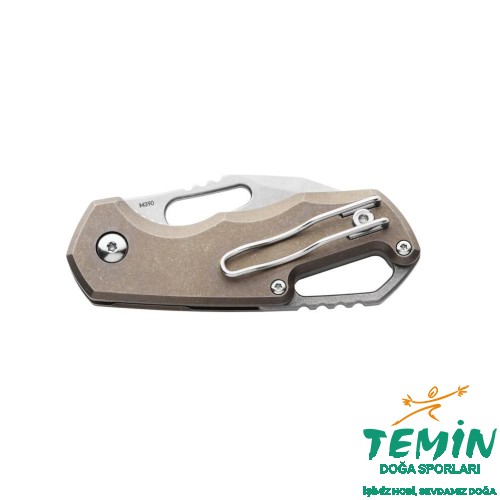 Temin Doğa Sporları - Orijinal Av, Outdoor, Bıçak, Optik ve PCP Ürünleri