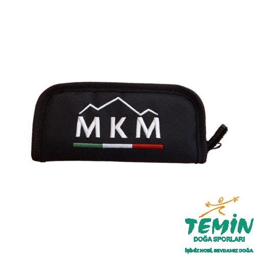 Temin Doğa Sporları - Orijinal Av, Outdoor, Bıçak, Optik ve PCP Ürünleri