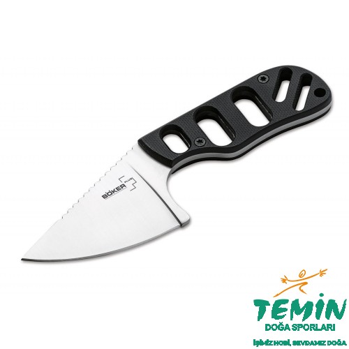 Temin Doğa Sporları - Orijinal Av, Outdoor, Bıçak, Optik ve PCP Ürünleri